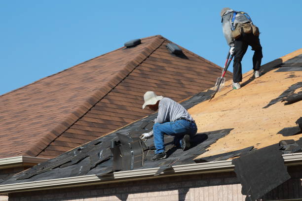  Portsmouth, VA Roofing service Pros